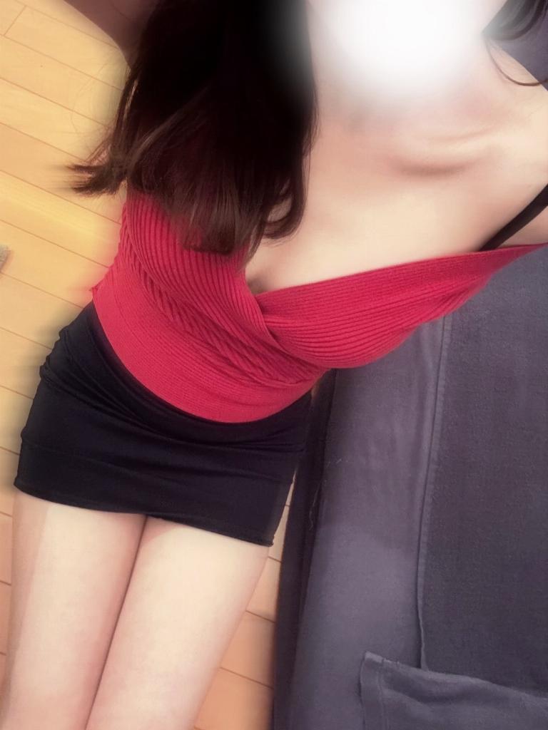 柚乃(ゆずの)さあや