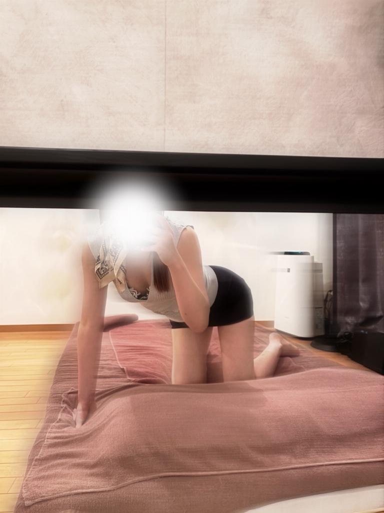 柚乃(ゆずの)さあや