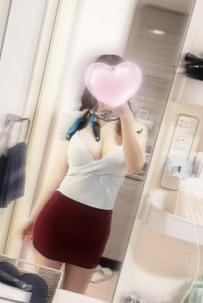 柚乃(ゆずの)さあや