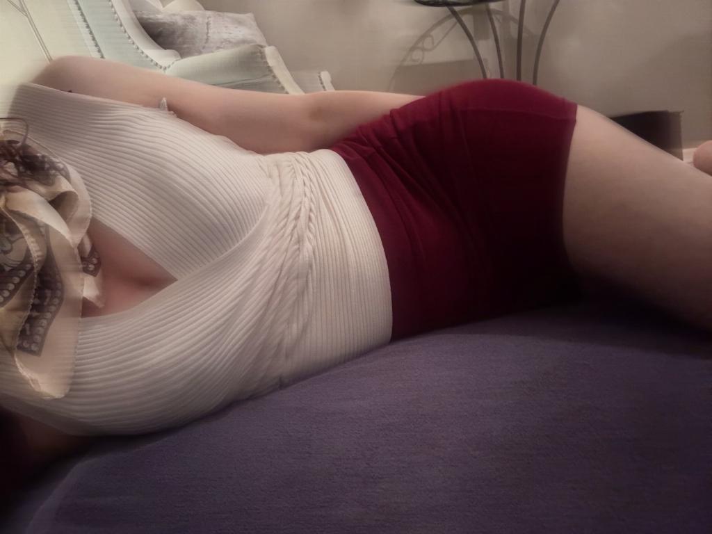 柚乃(ゆずの)さあや