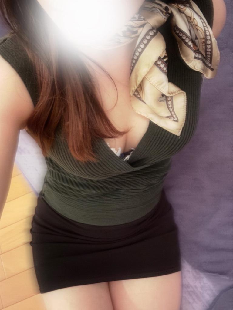 柚乃(ゆずの)さあや