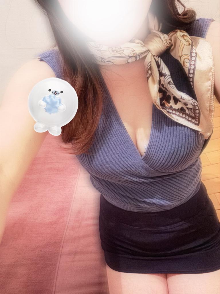 柚乃(ゆずの)さあや