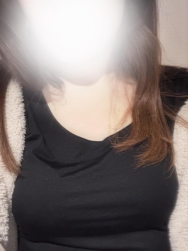 柚乃(ゆずの)さあや