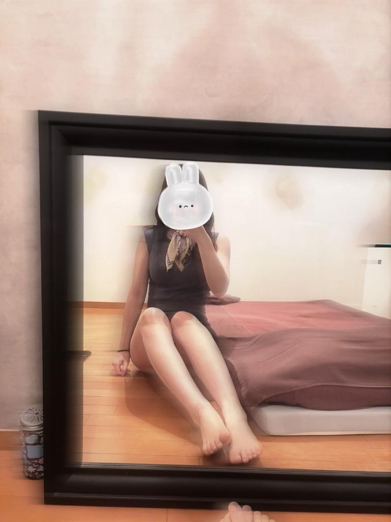 柚乃(ゆずの)さあや