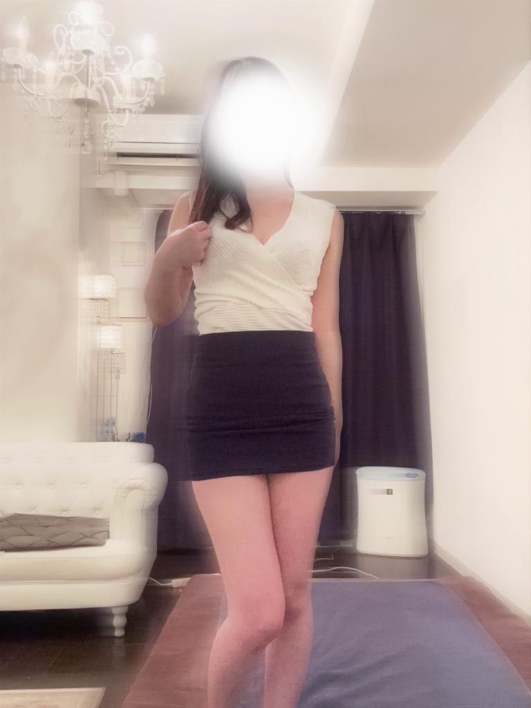 柚乃(ゆずの)さあや