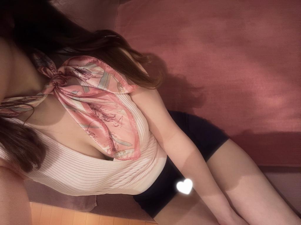 柚乃(ゆずの)さあや