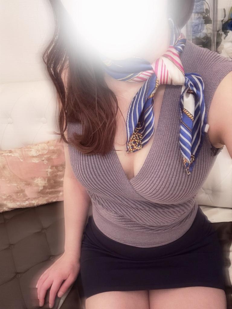 柚乃(ゆずの)さあや