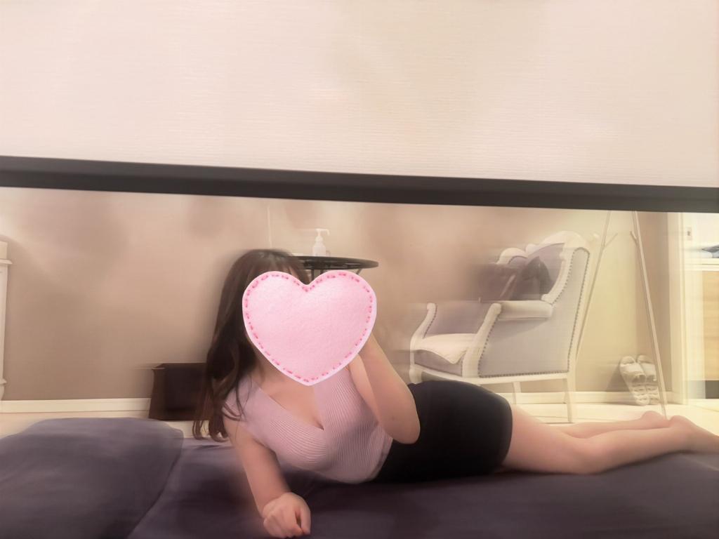 柚乃(ゆずの)さあや