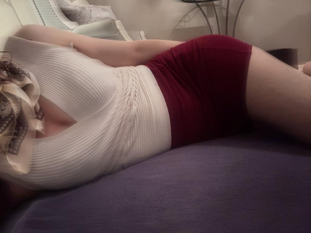 柚乃(ゆずの)さあや