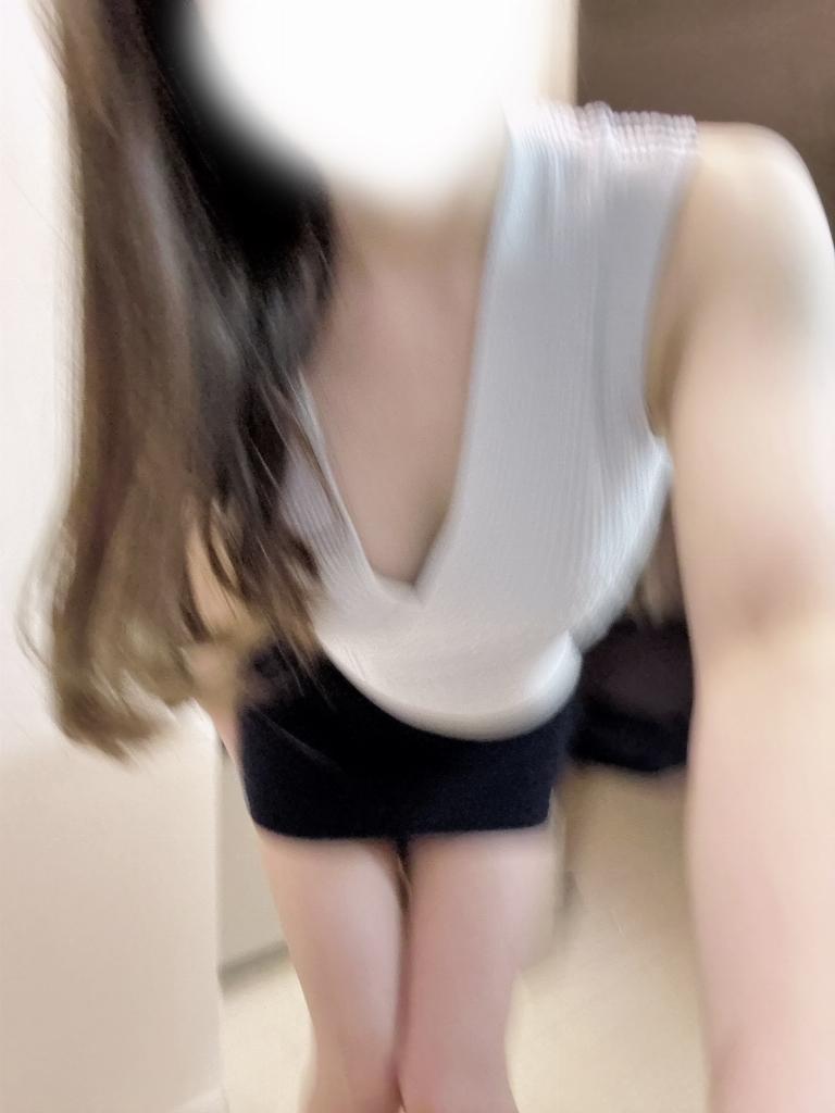 柚乃(ゆずの)さあや
