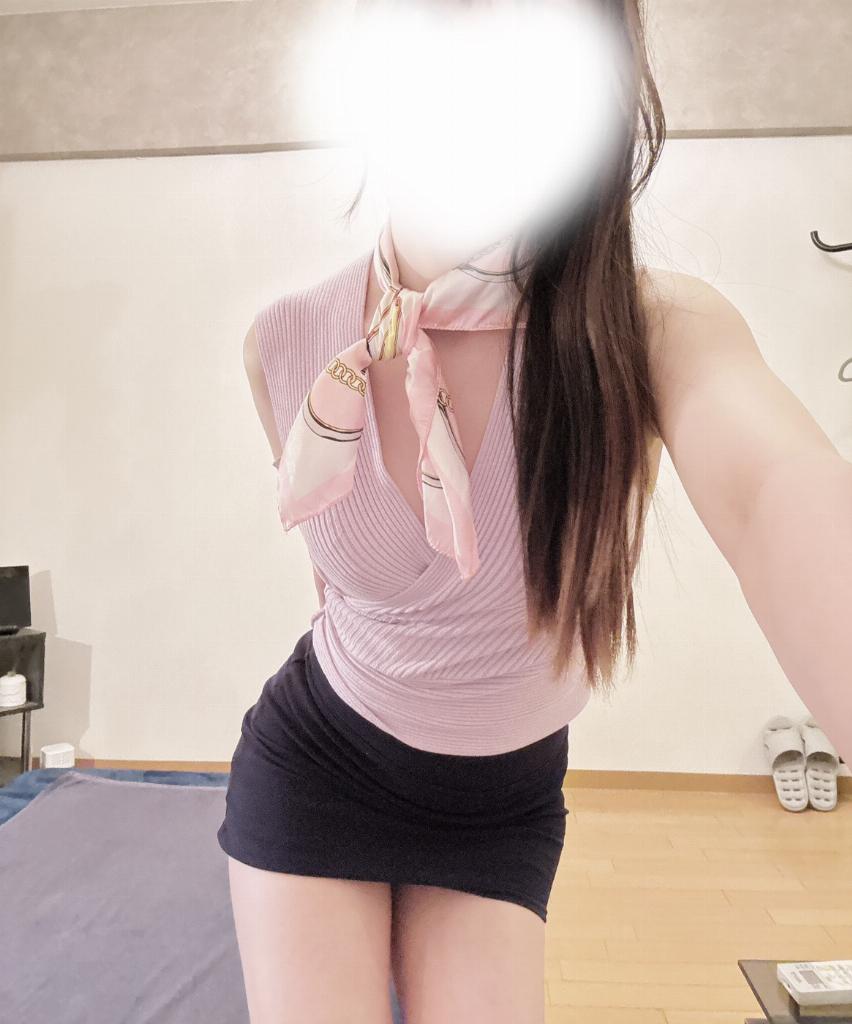 柚乃(ゆずの)さあや