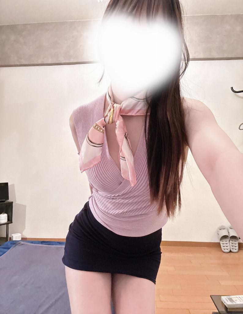 柚乃(ゆずの)さあや