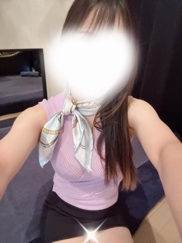 柚乃(ゆずの)さあや