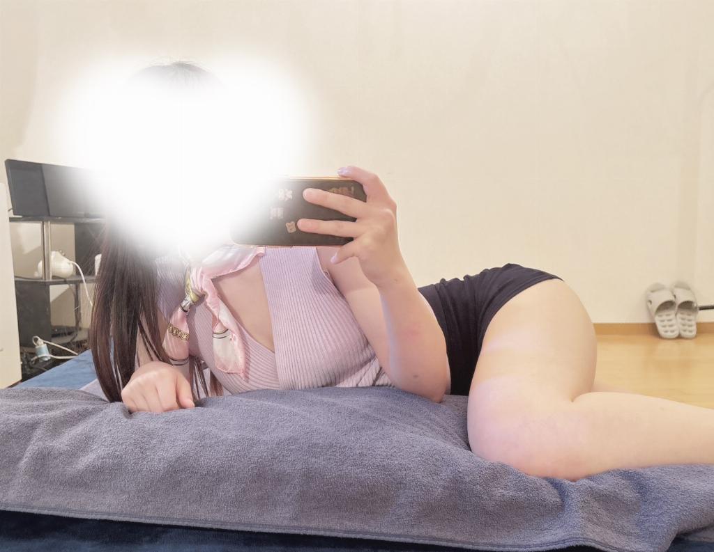 柚乃(ゆずの)さあや