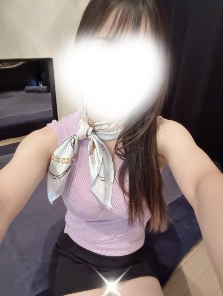 柚乃(ゆずの)さあや