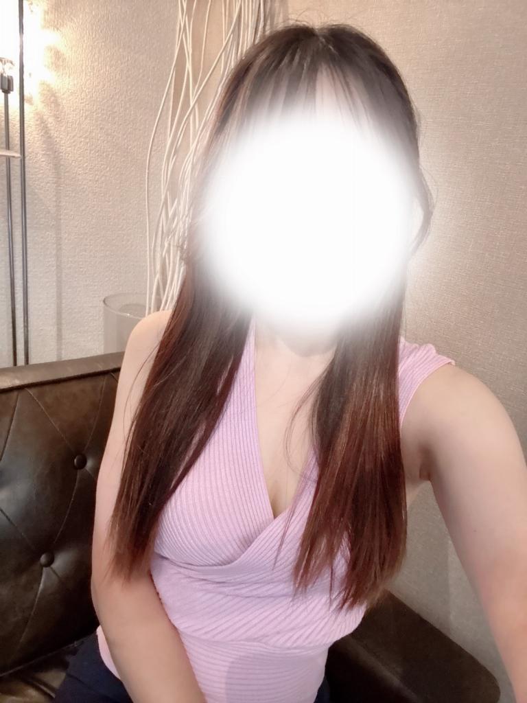 柚乃(ゆずの)さあや