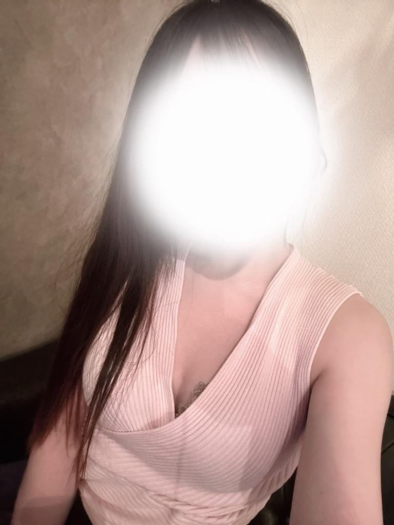 柚乃(ゆずの)さあや