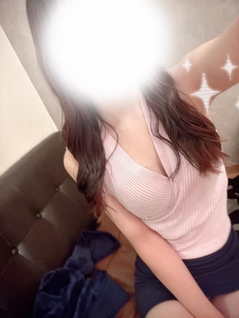柚乃(ゆずの)さあや