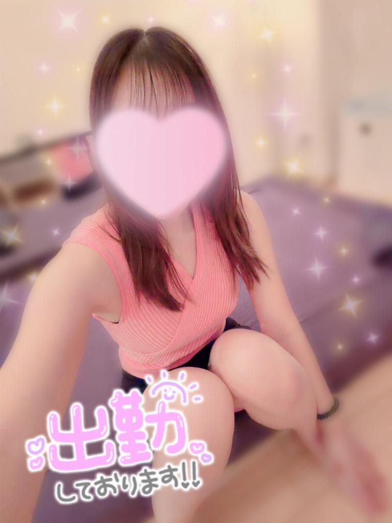 桜井みな