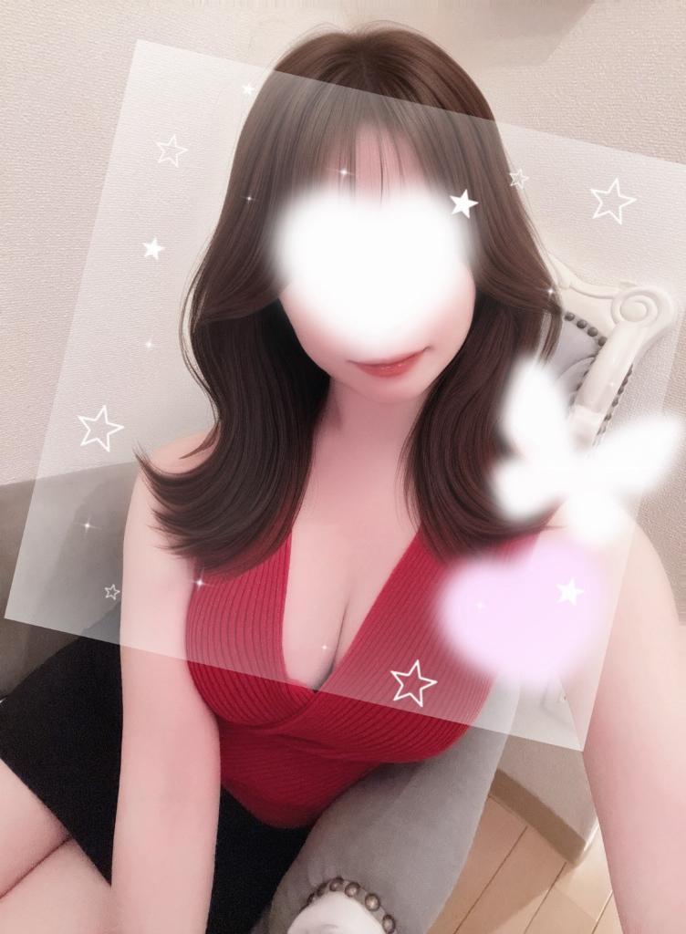 高峰せいら