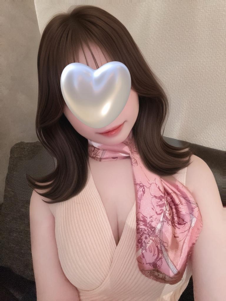 高峰せいら