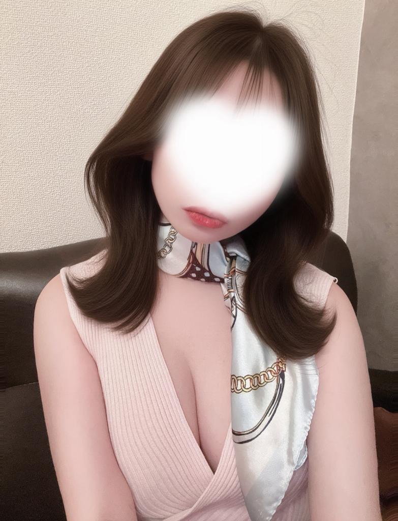 高峰せいら
