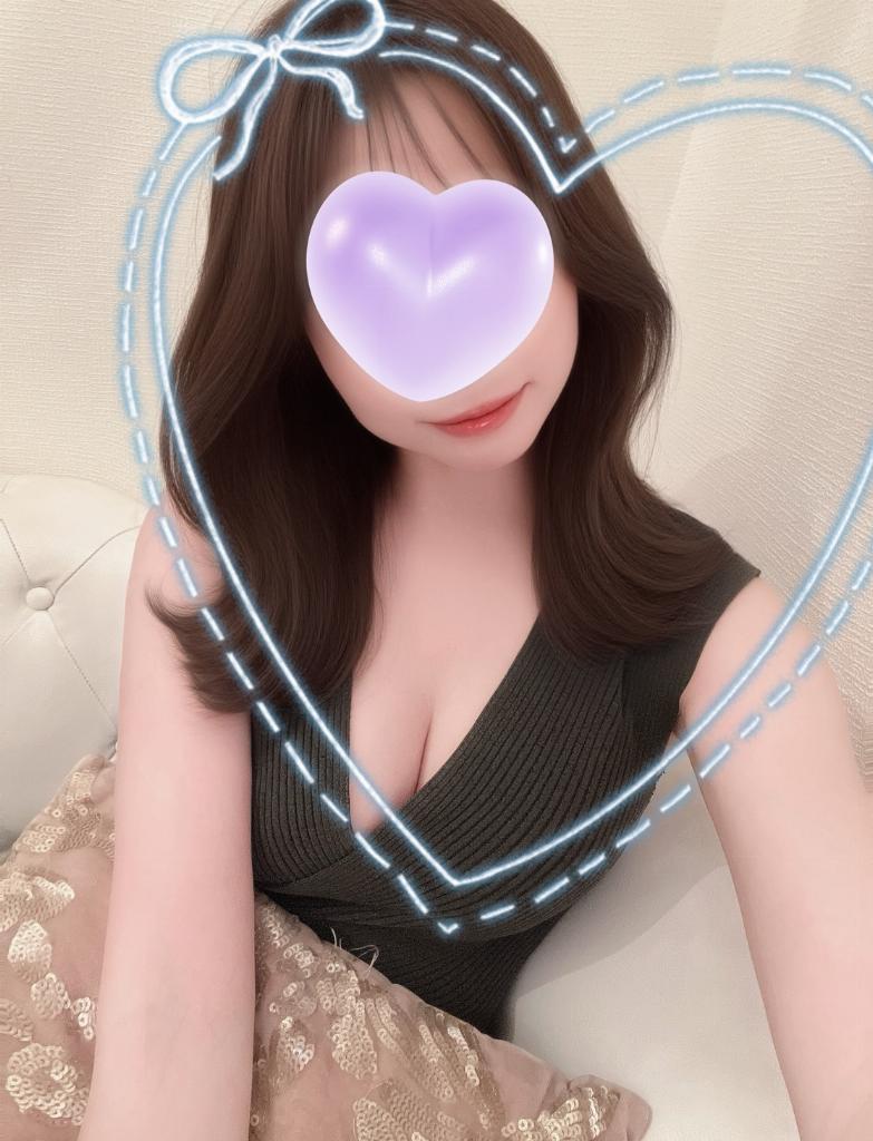 高峰せいら