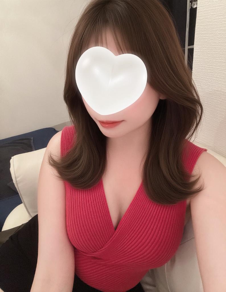 高峰せいら
