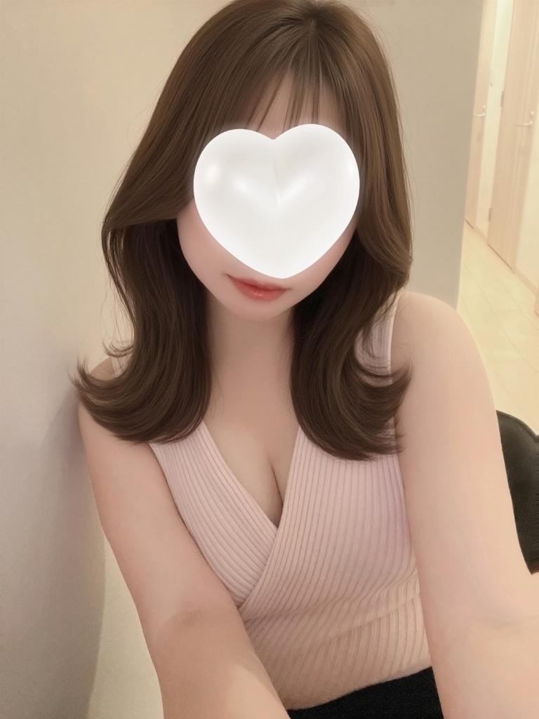 高峰せいら