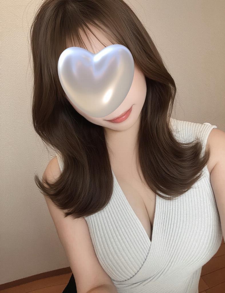 高峰せいら