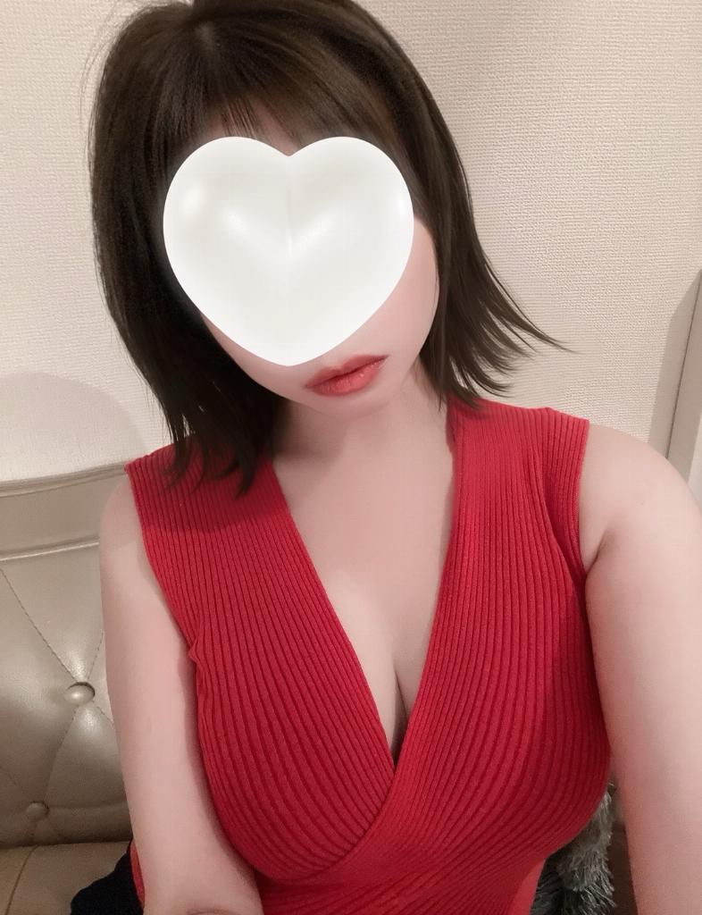 高峰せいら