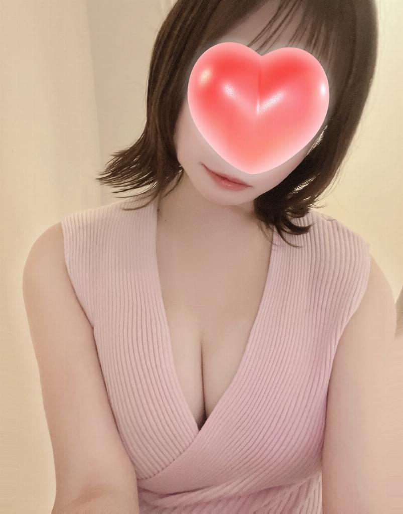 高峰せいら