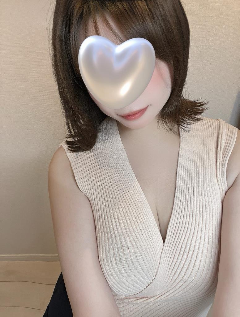 高峰せいら