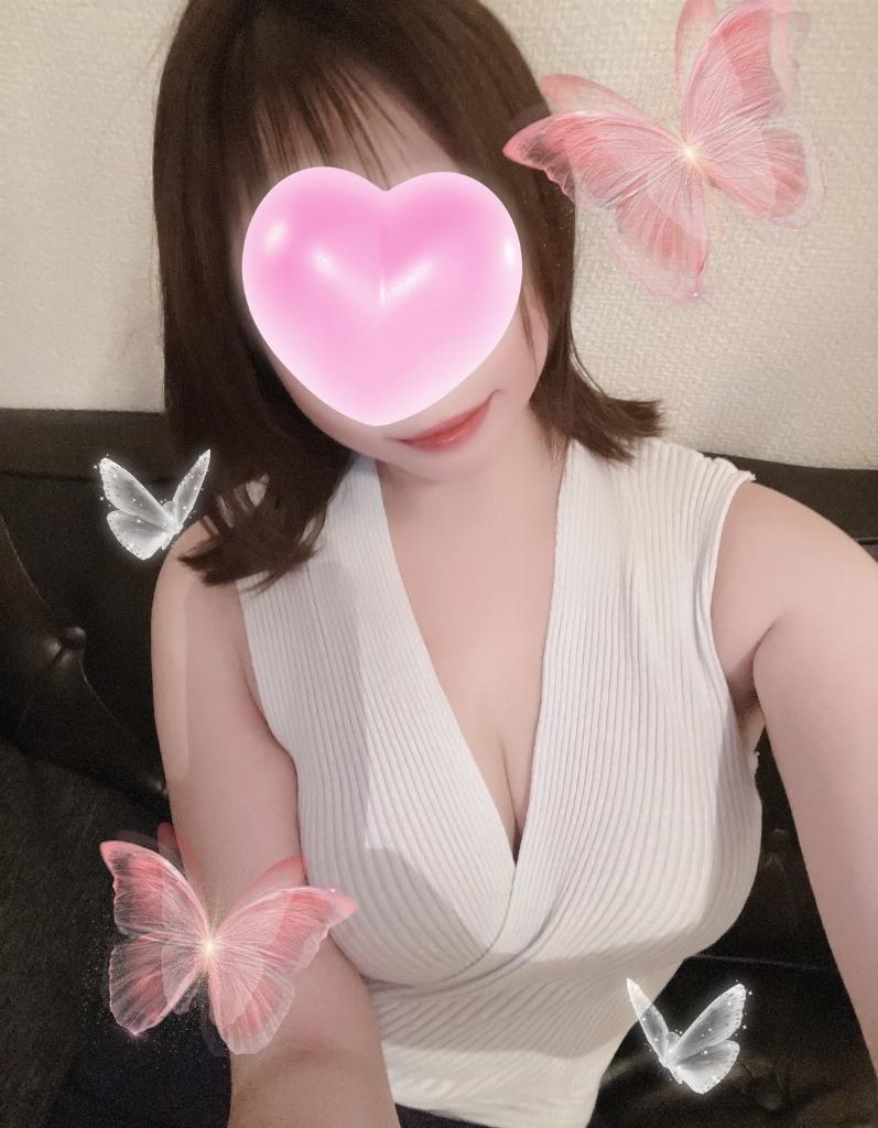 高峰せいら