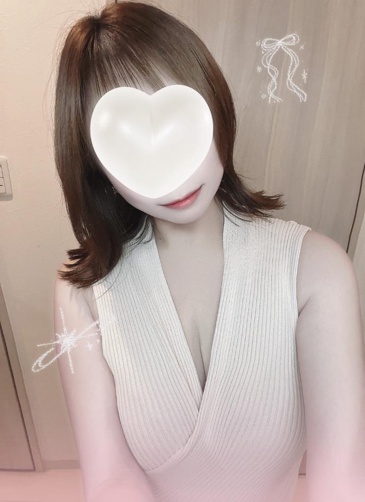 高峰せいら