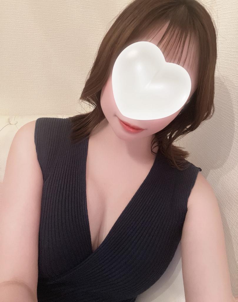 高峰せいら