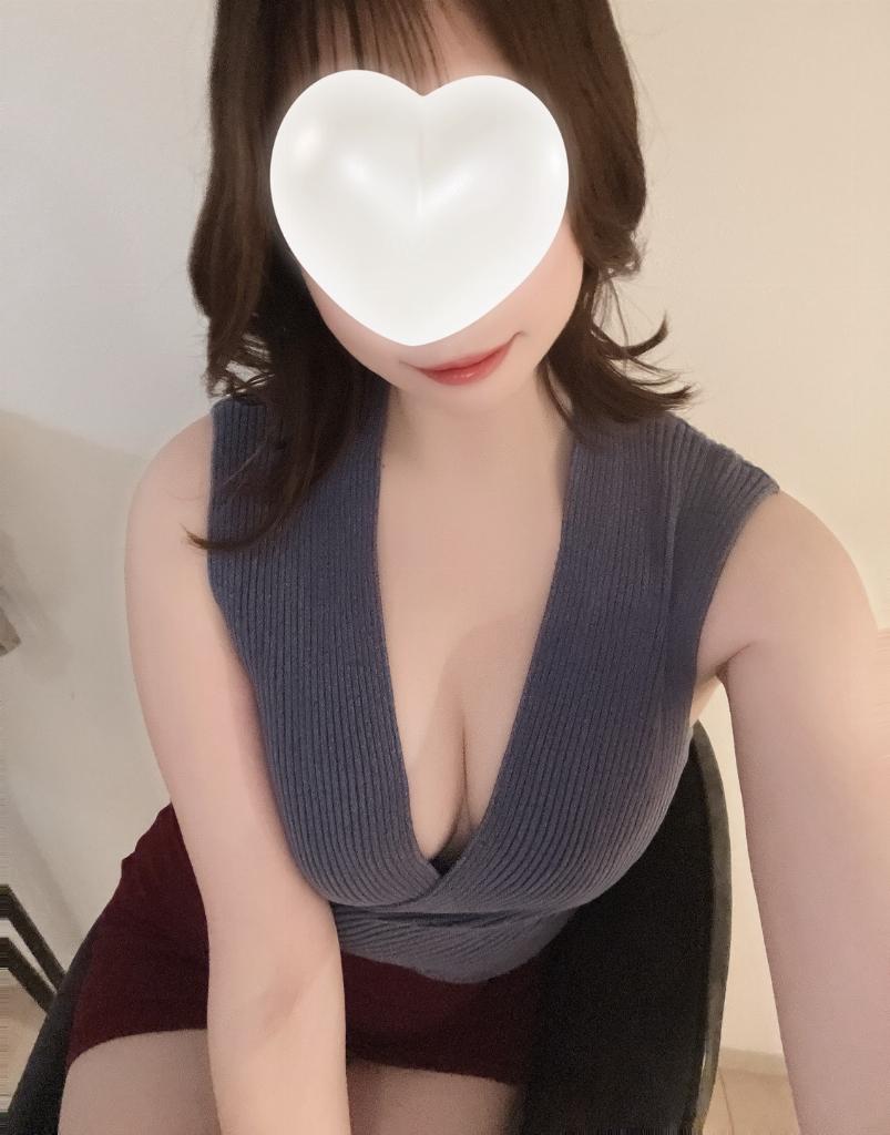 高峰せいら