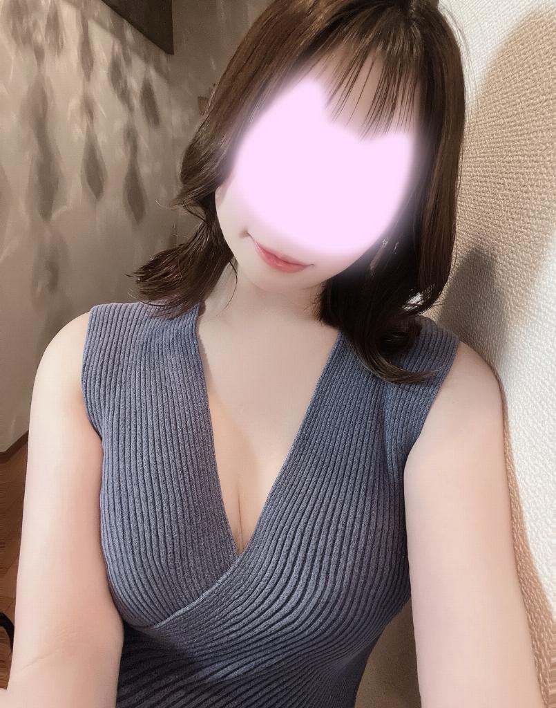 高峰せいら