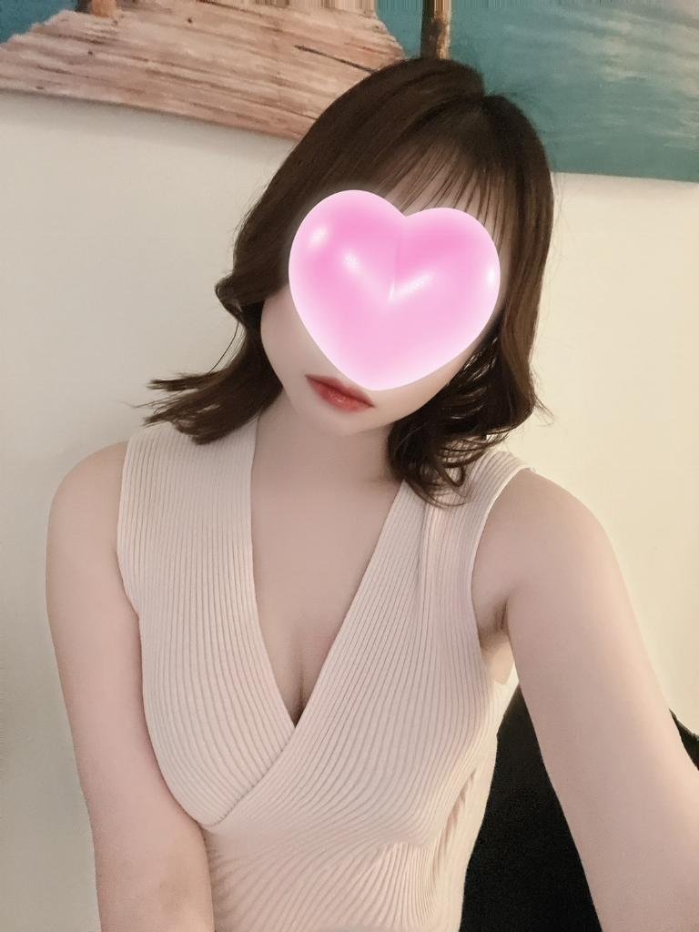 高峰せいら