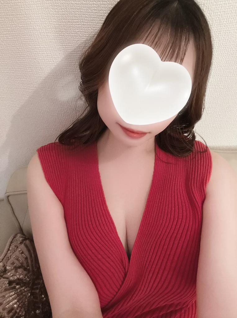 高峰せいら