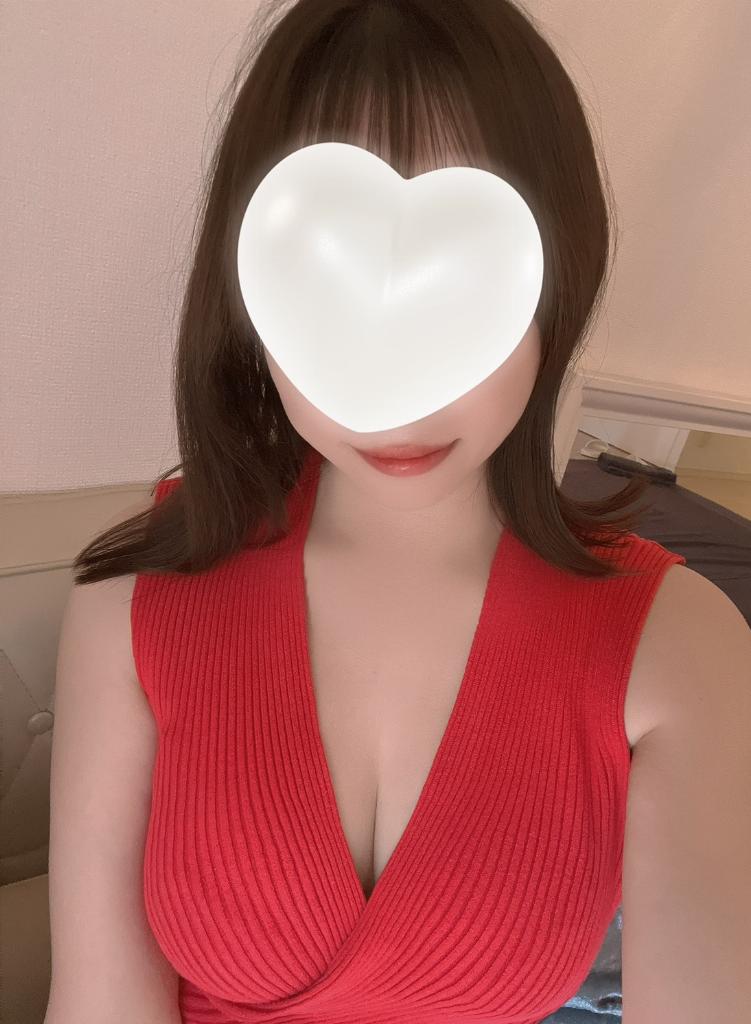 高峰せいら