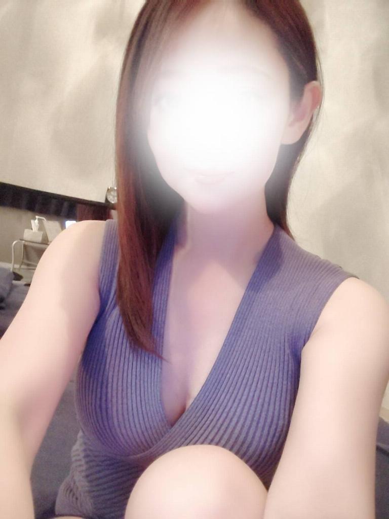 風見らむ