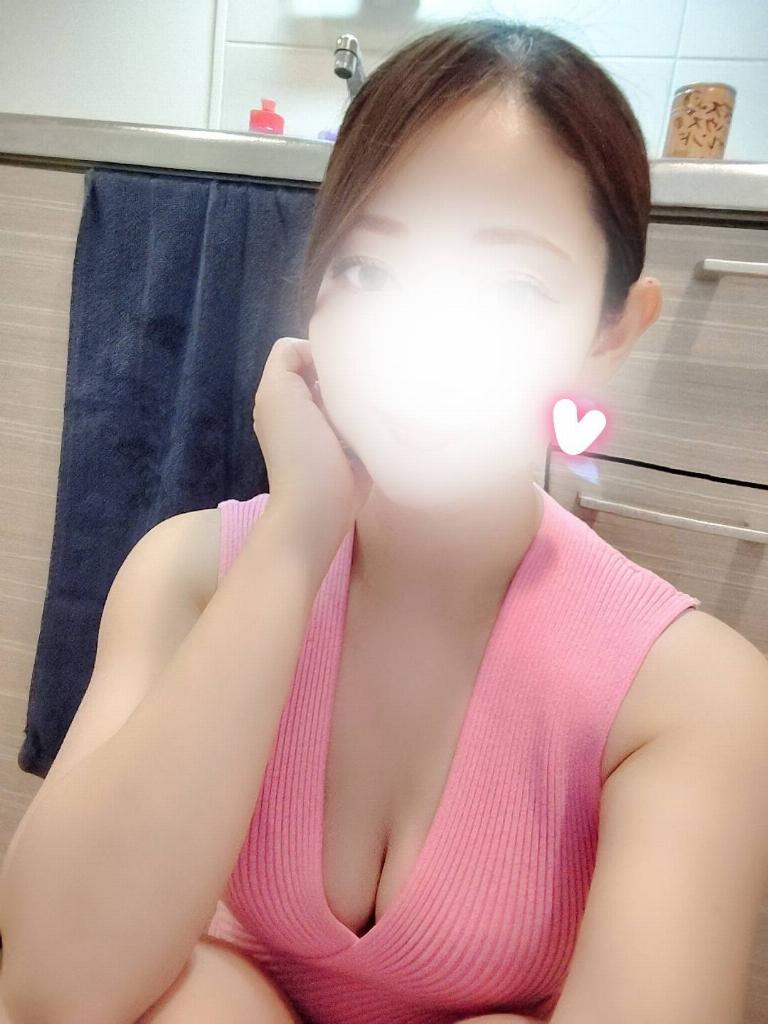 風見らむ