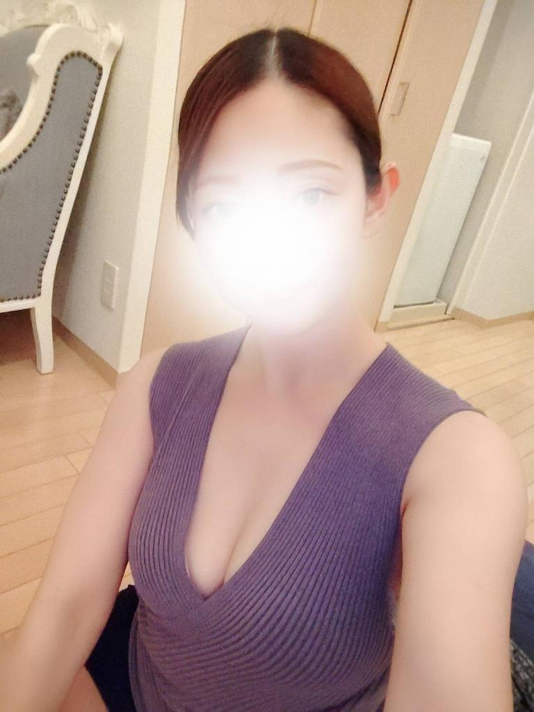 風見らむ