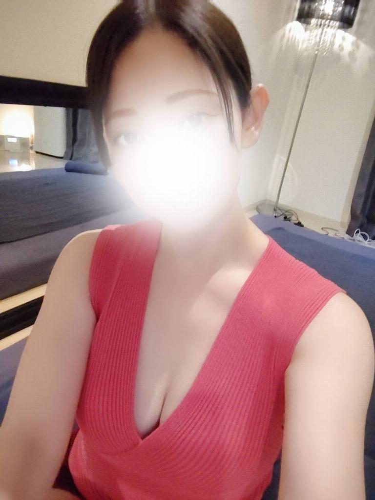 風見らむ