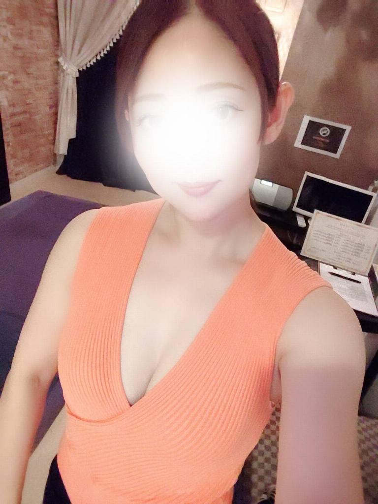 風見らむ