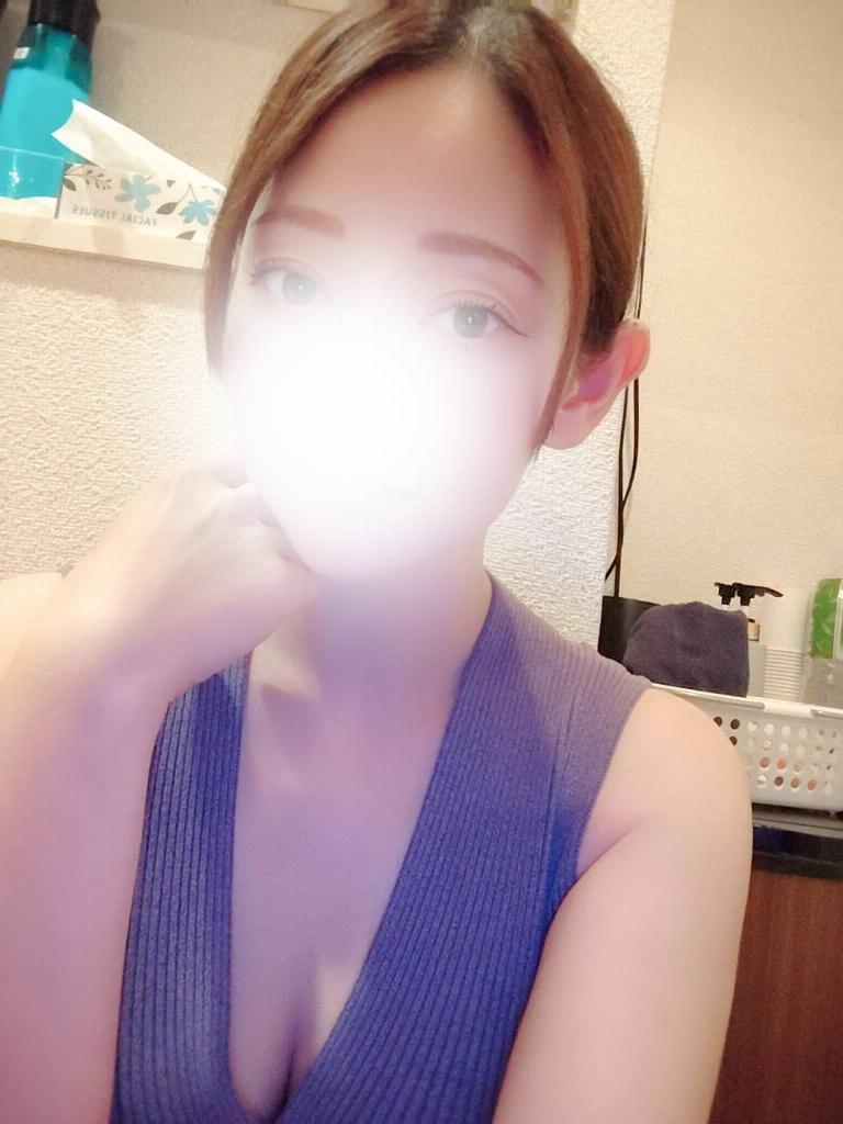 風見らむ