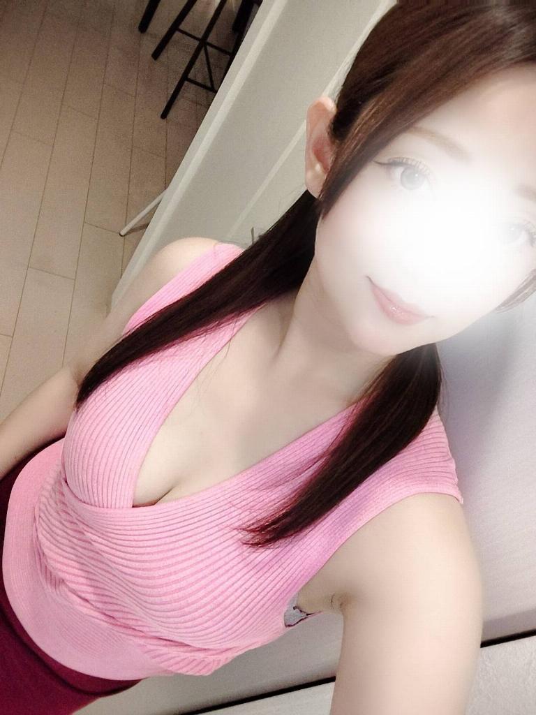 風見らむ