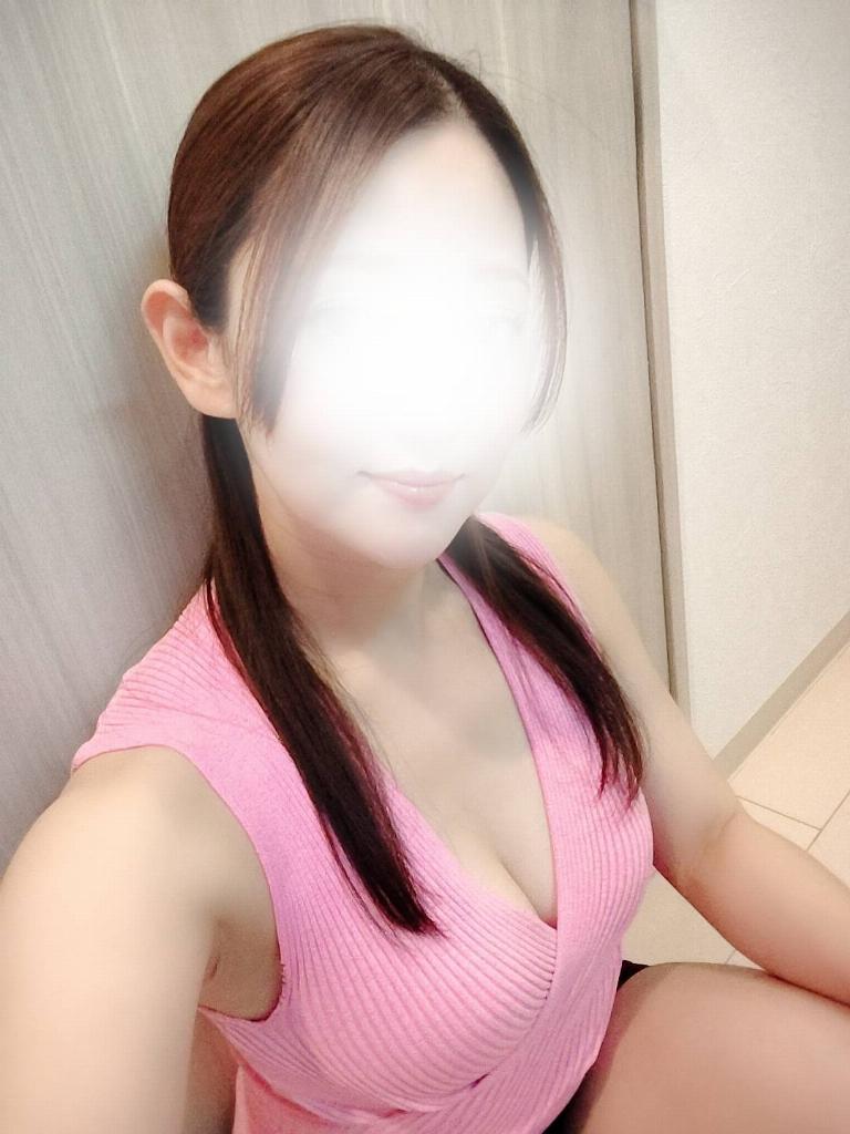 風見らむ
