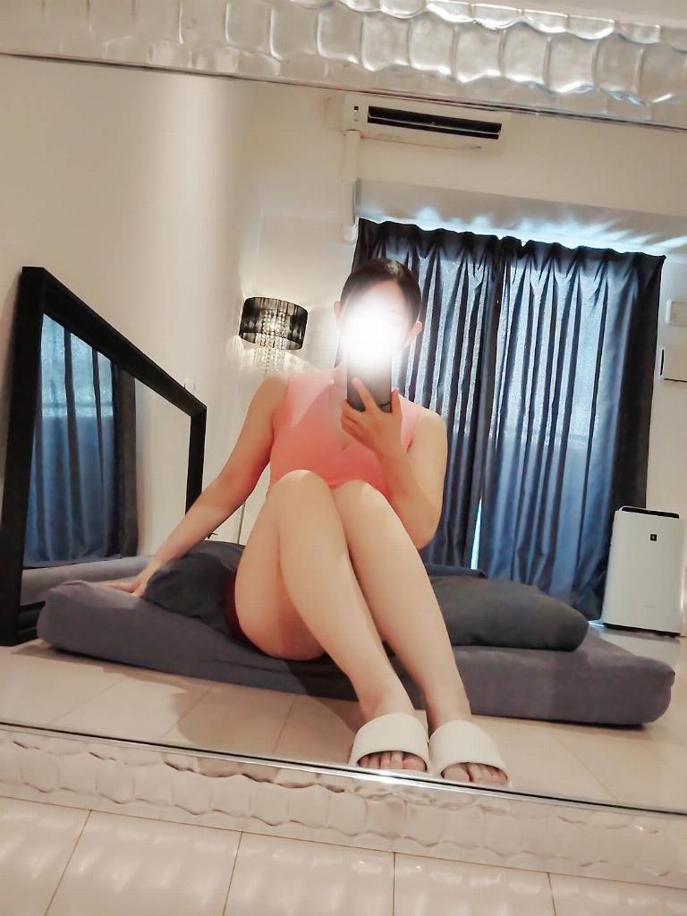 風見らむ